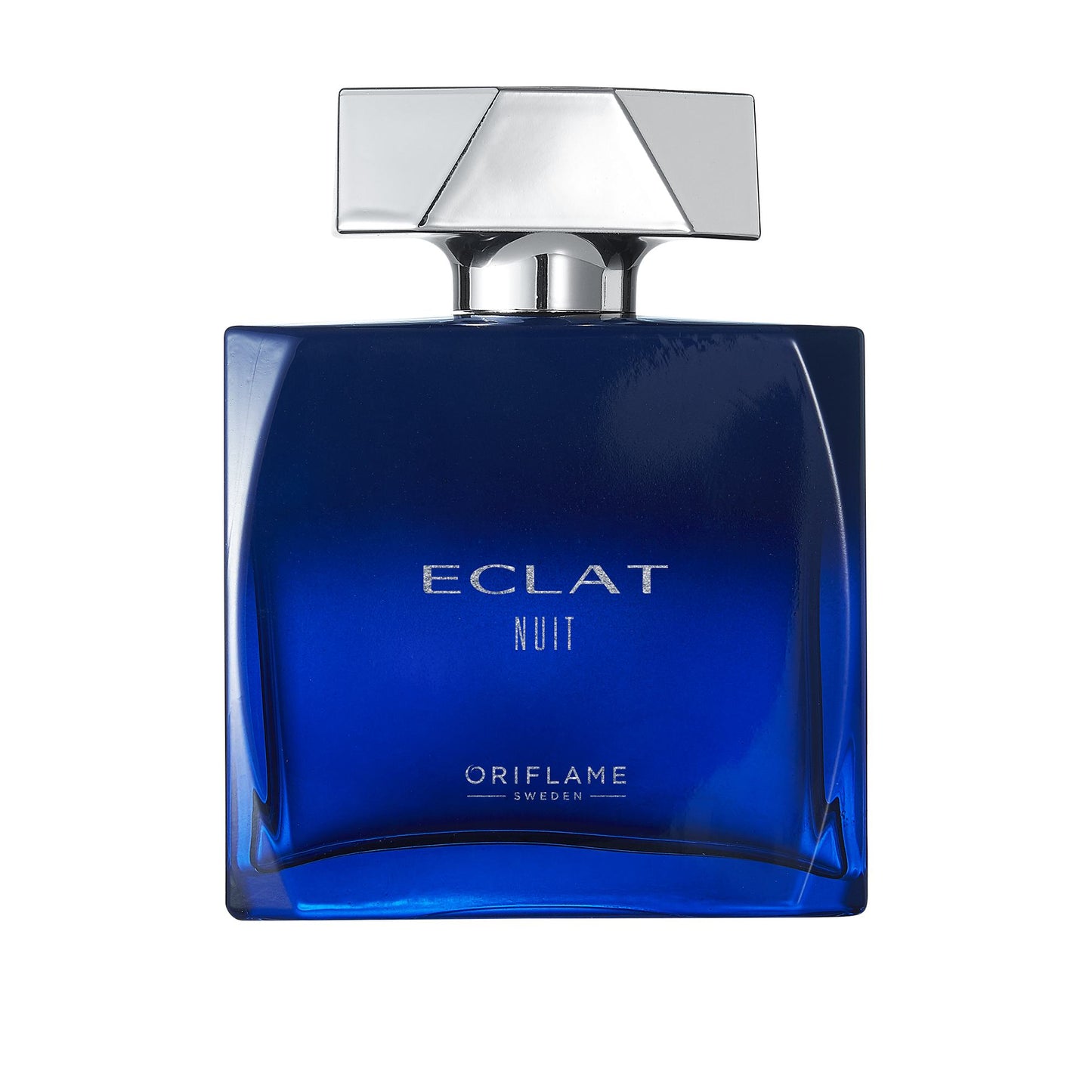 Eclat Nuit EDP