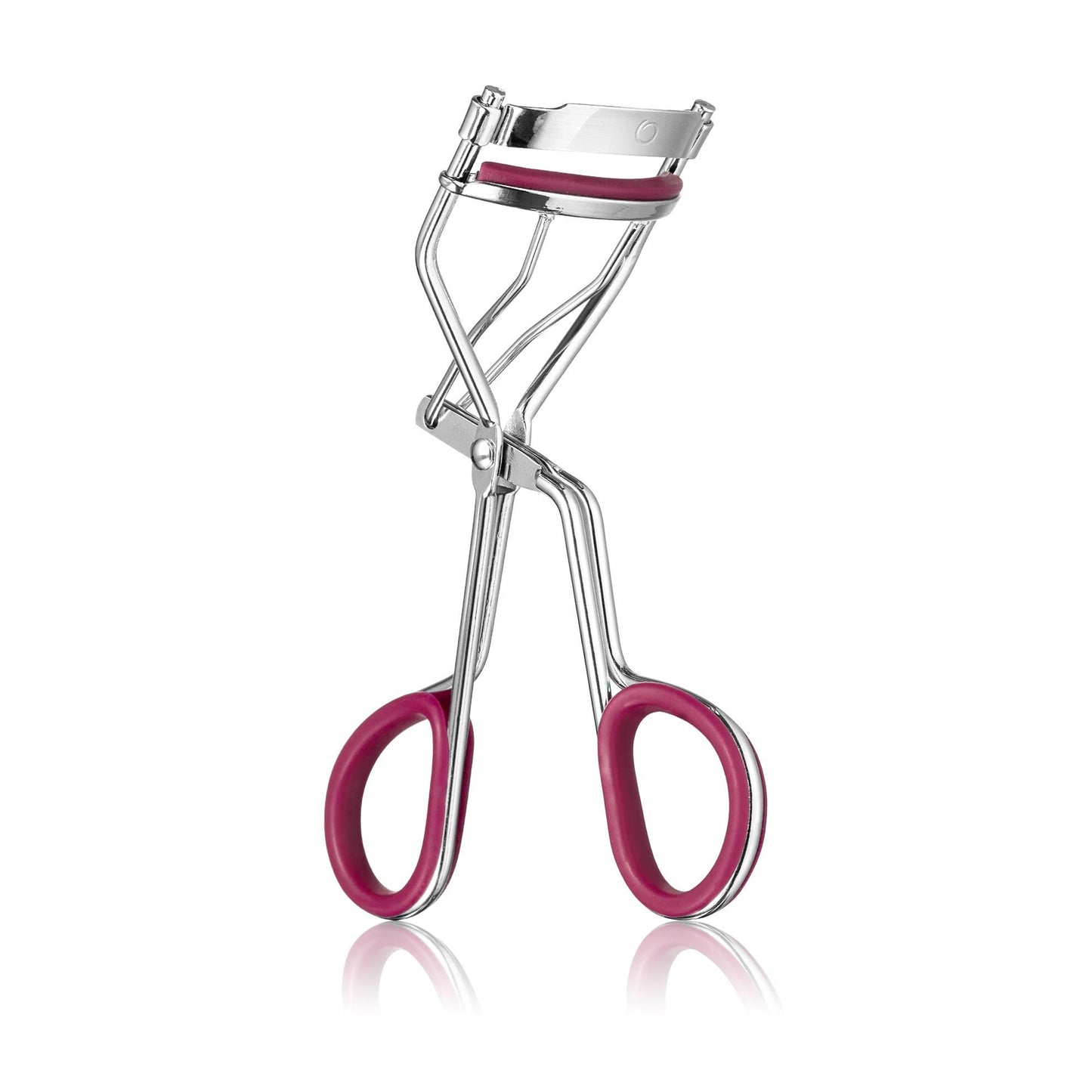 The One Eyelash Curler