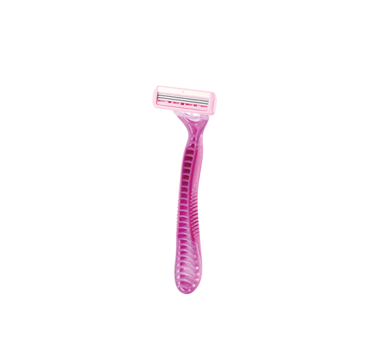 Disposable Razors for women
