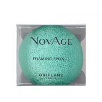 NovAge Foaming Sponge
