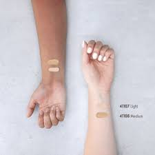 GG Serum Boost Concealer - Medium