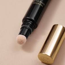 GG Serum Boost Concealer - Light