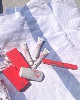 TO IN ACTION FOUNDATION SPF 40- L IVORY