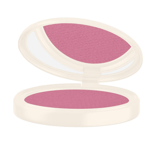 Powder Blusher