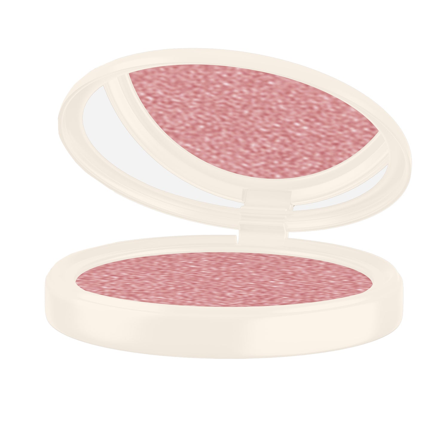 Powder Blusher