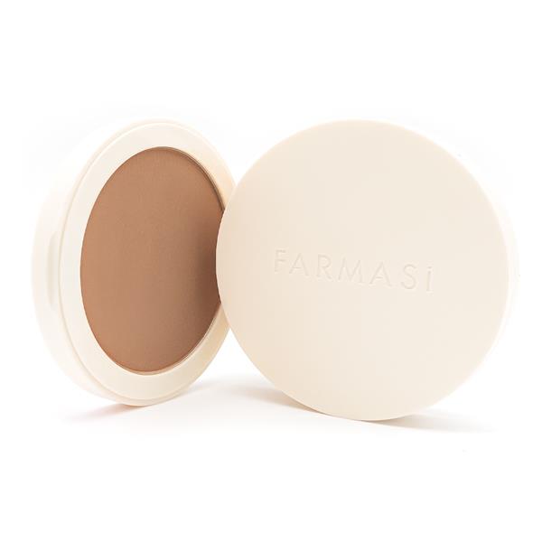 Powder Bronzer