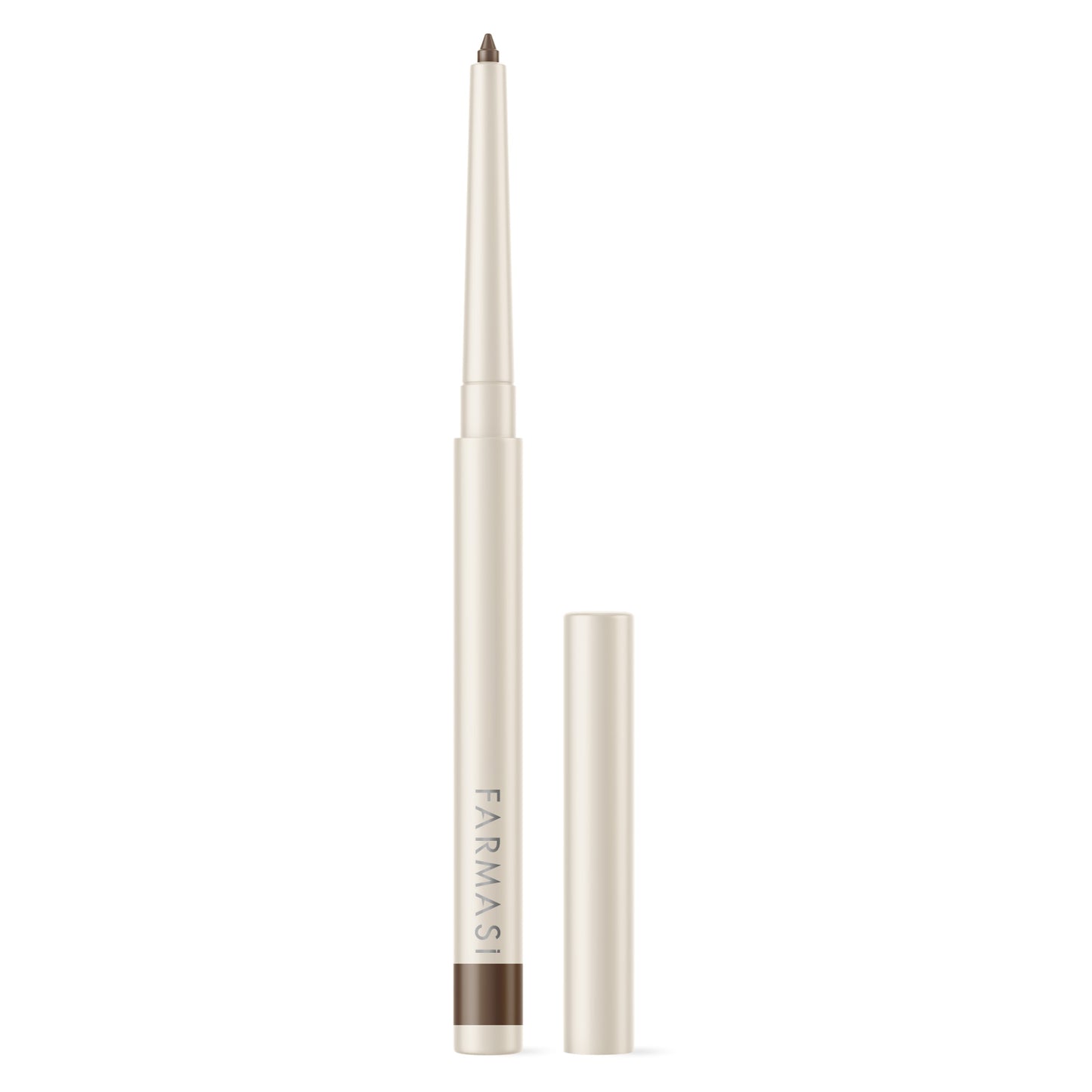 Eye Liner Pencil - 01 Black*