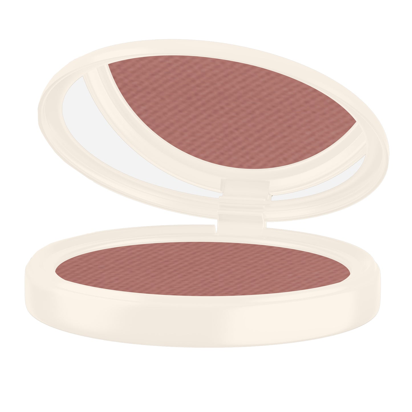 Powder Blusher