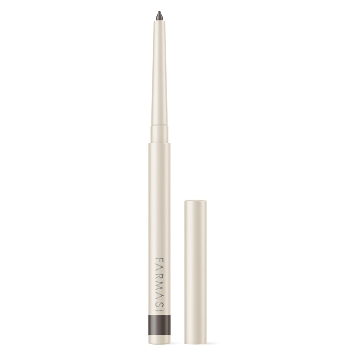 Eye Liner Pencil - 01 Black*