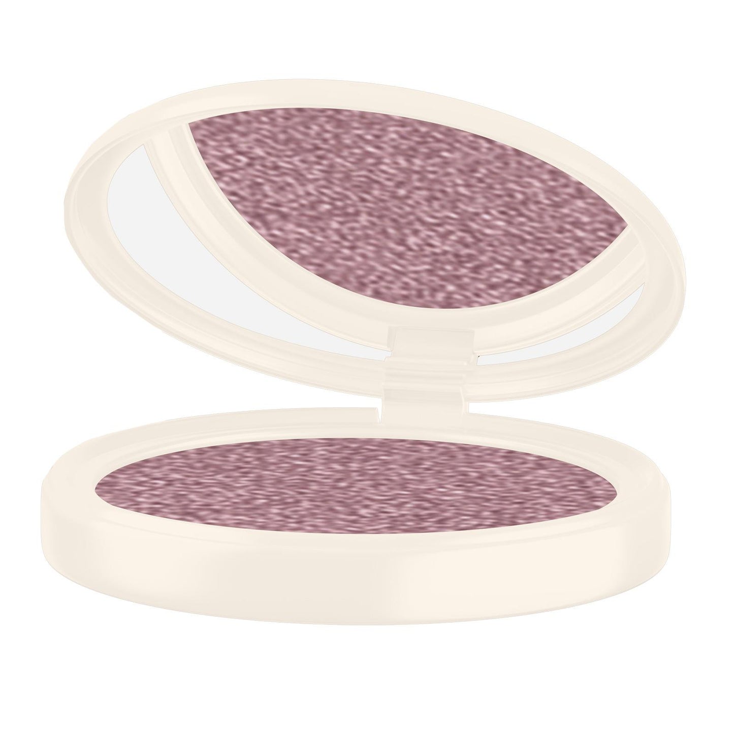 Powder Blusher