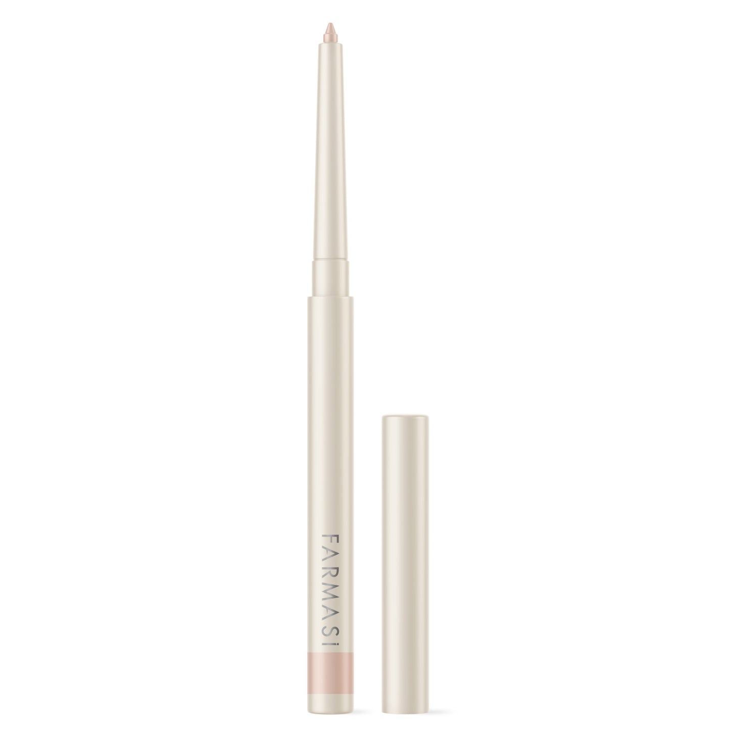 Eye Liner Pencil - 01 Black*