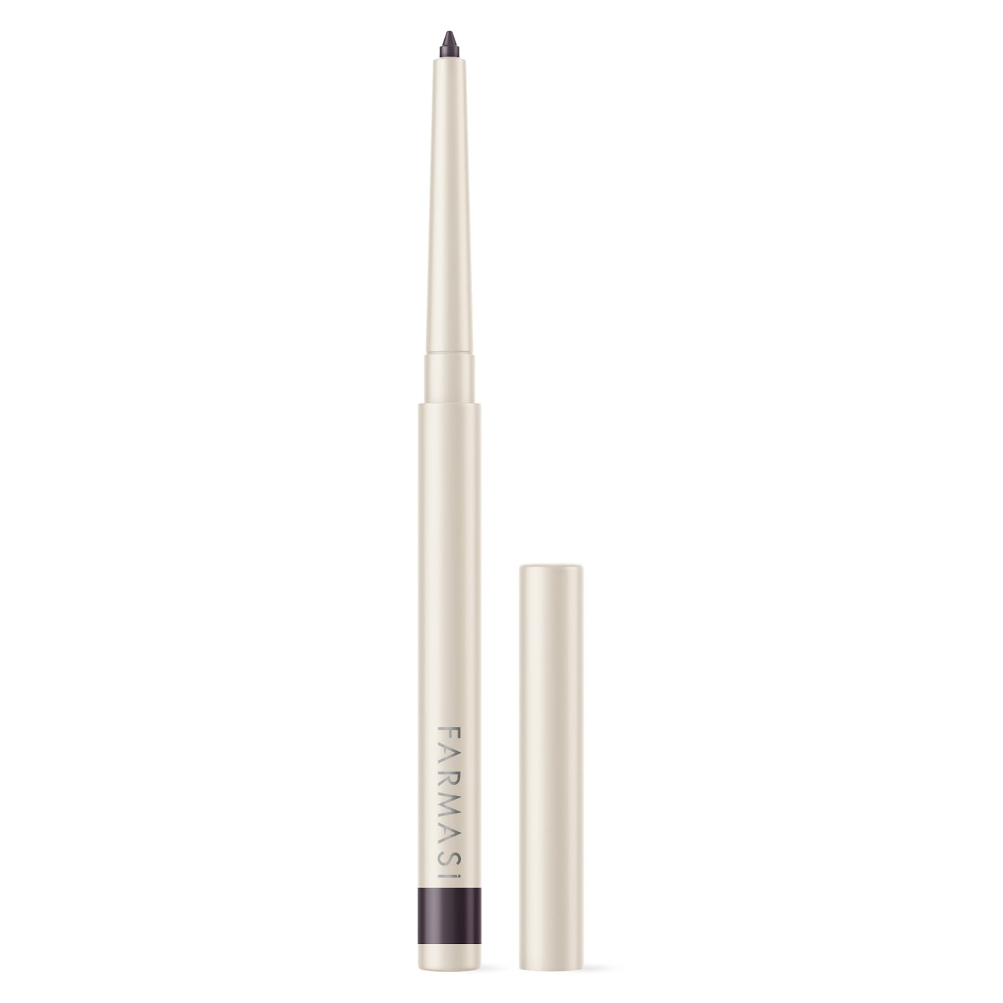 Eye Liner Pencil - 01 Black*