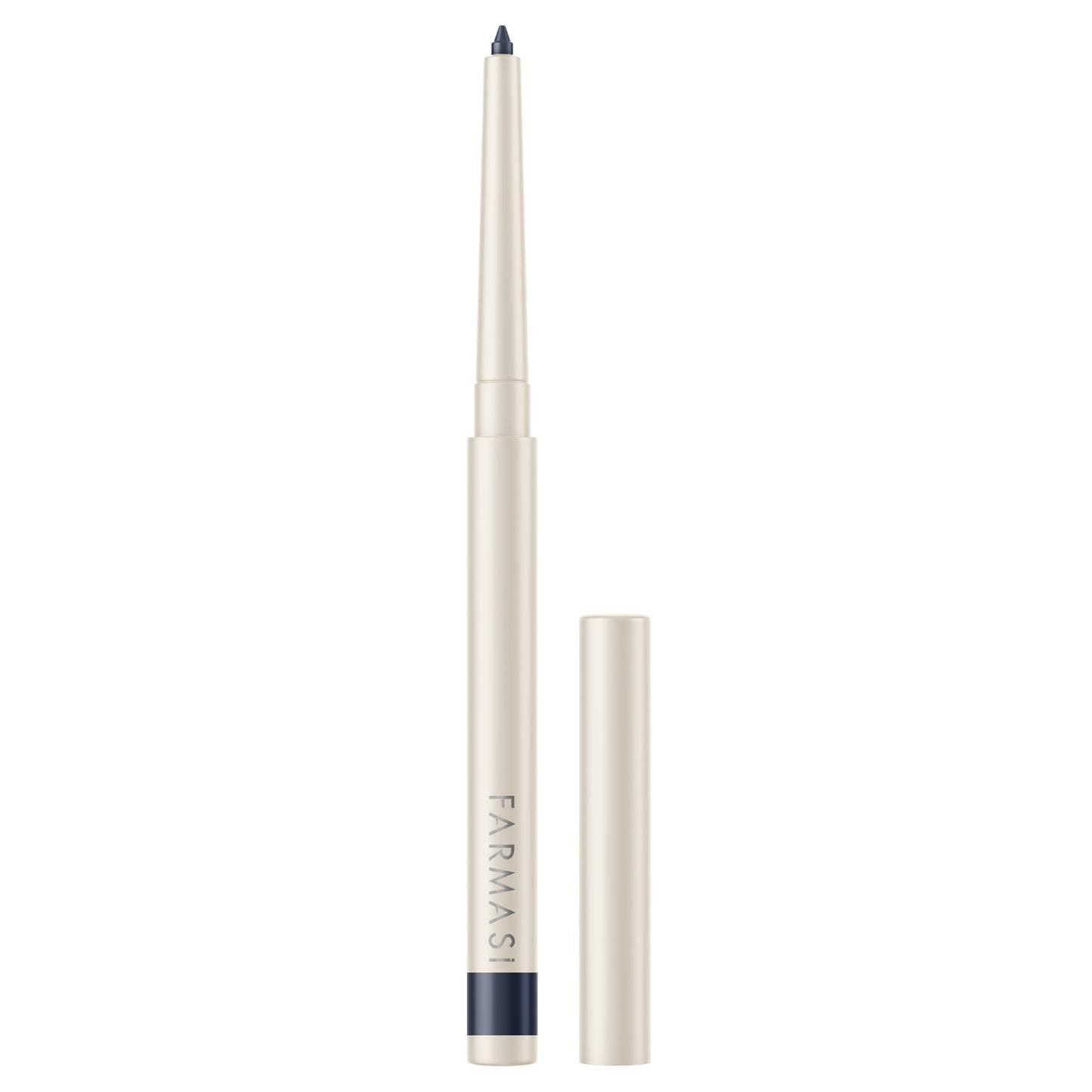 Eye Liner Pencil - 01 Black*