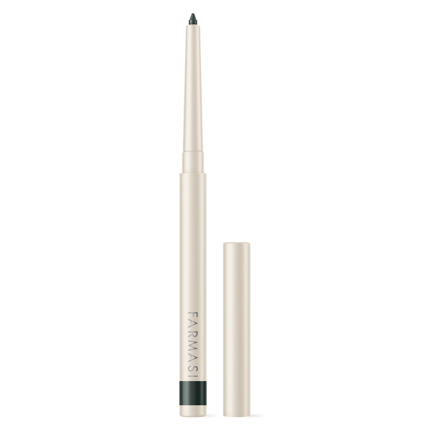 Eye Liner Pencil - 01 Black*