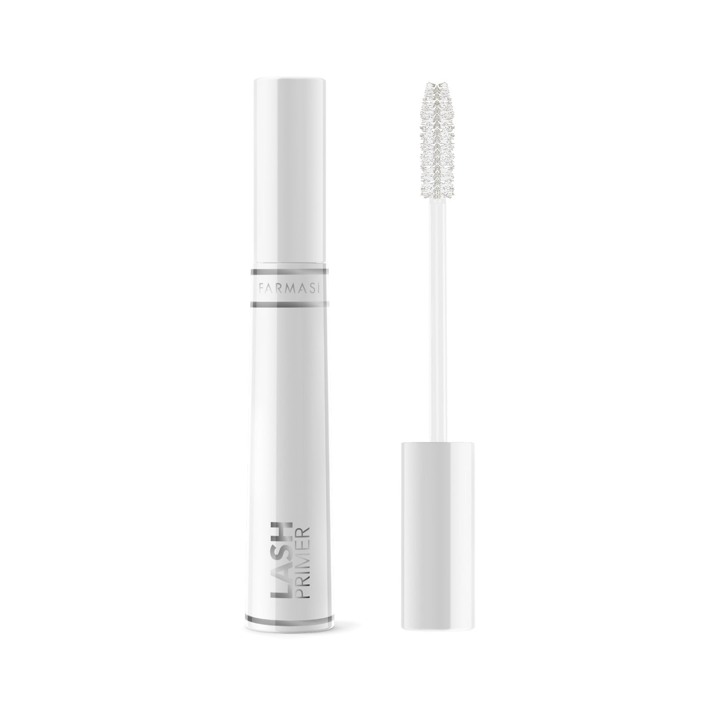 Lash Primer Mascara