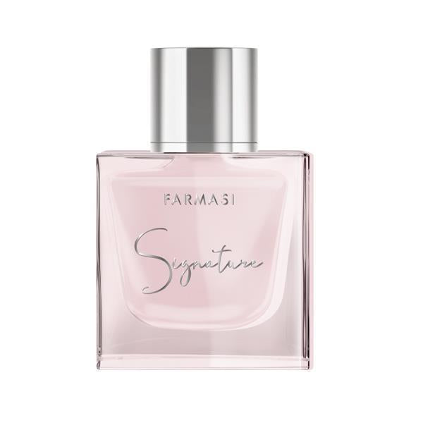 Signature Women's Perfume Edp 50 ml