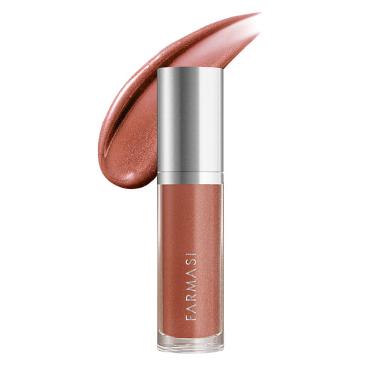 Ultimate Shine Lip Gloss - Lithium Quartz 05