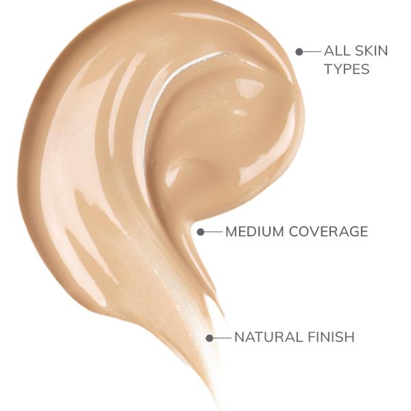 CC Color Correcting Cream 00 Fair