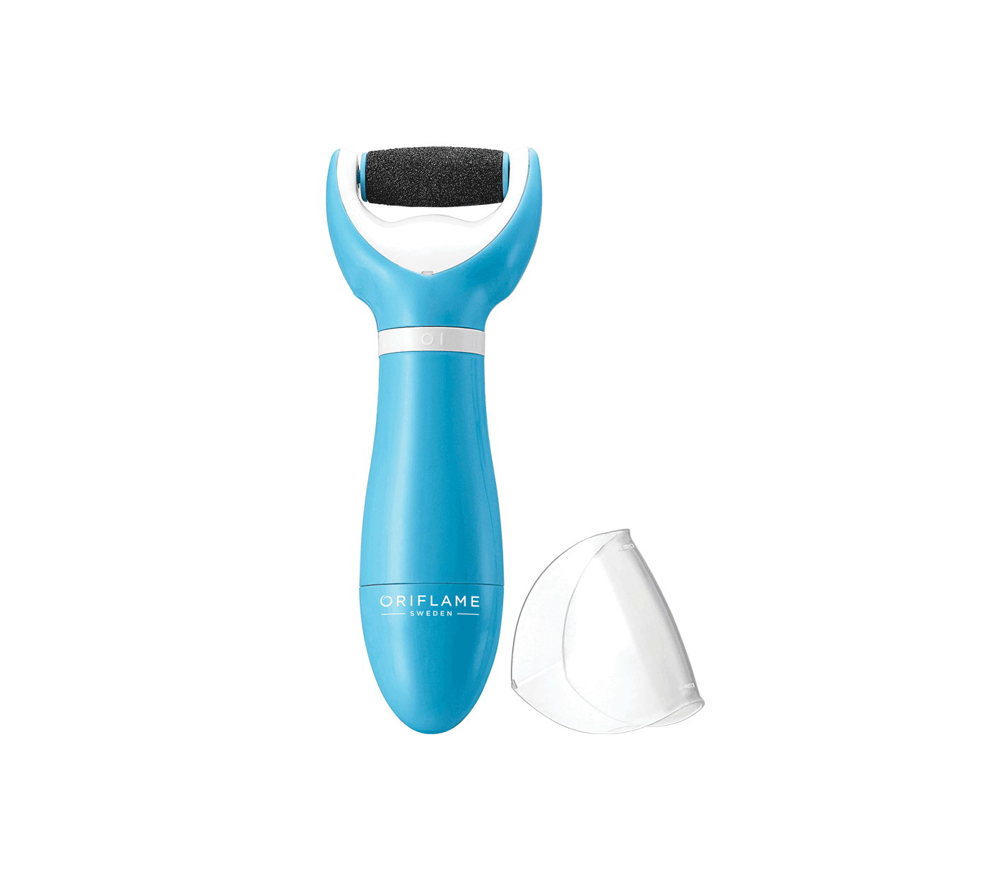Feet-Up PediSmooth