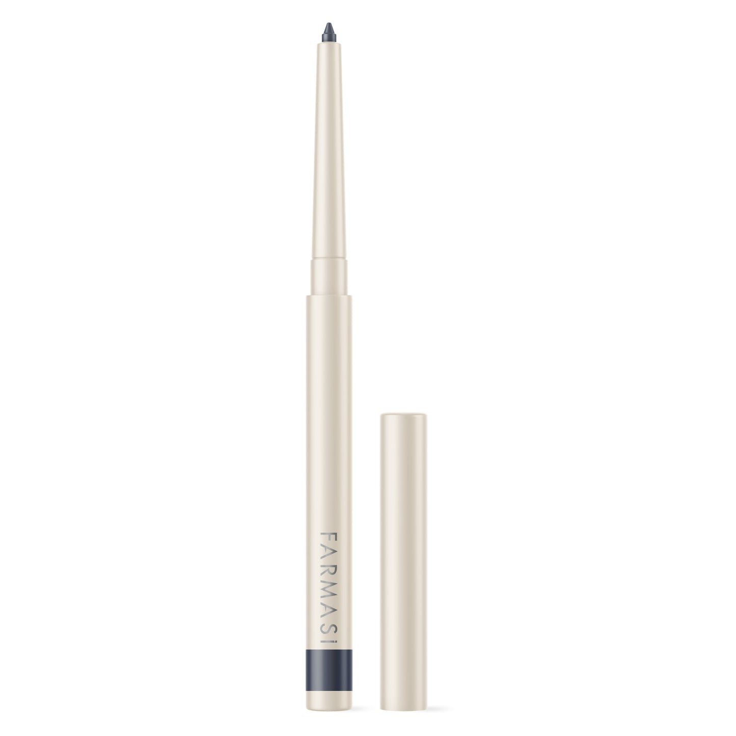 Eye Liner Pencil - 01 Black*