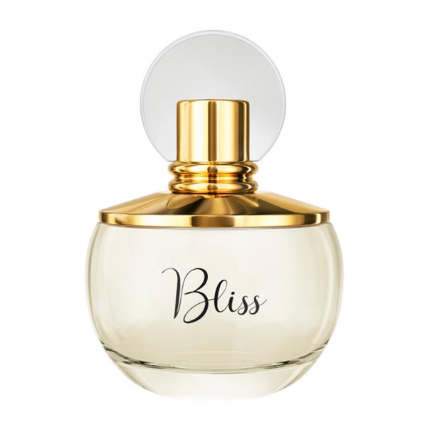 Bliss Women's Perfume Edp 70 ml