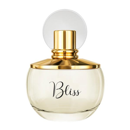 Bliss Women's Perfume Edp 70 ml