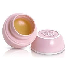 Tender Care Natural Balm 🍒 Cherry on Top of Your Skincare Routine!