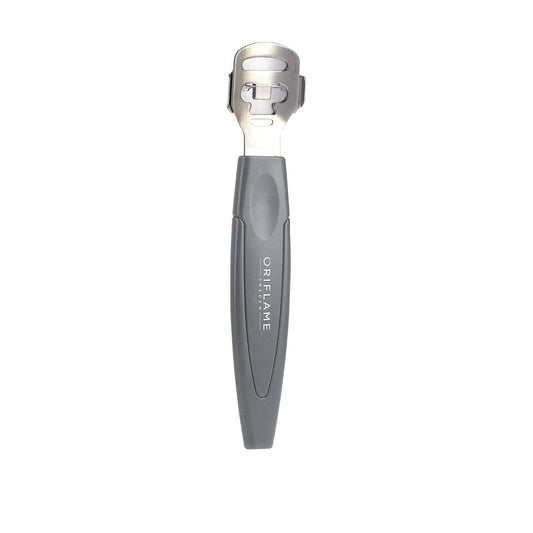 Advanced Callus Remover