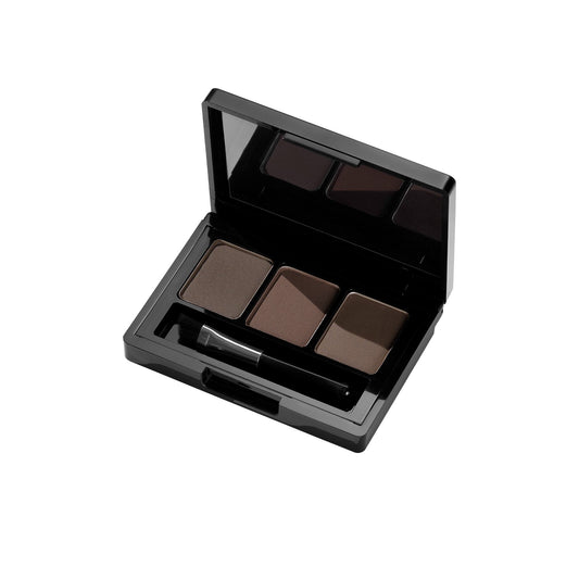 TO Brows & Eyes Kit