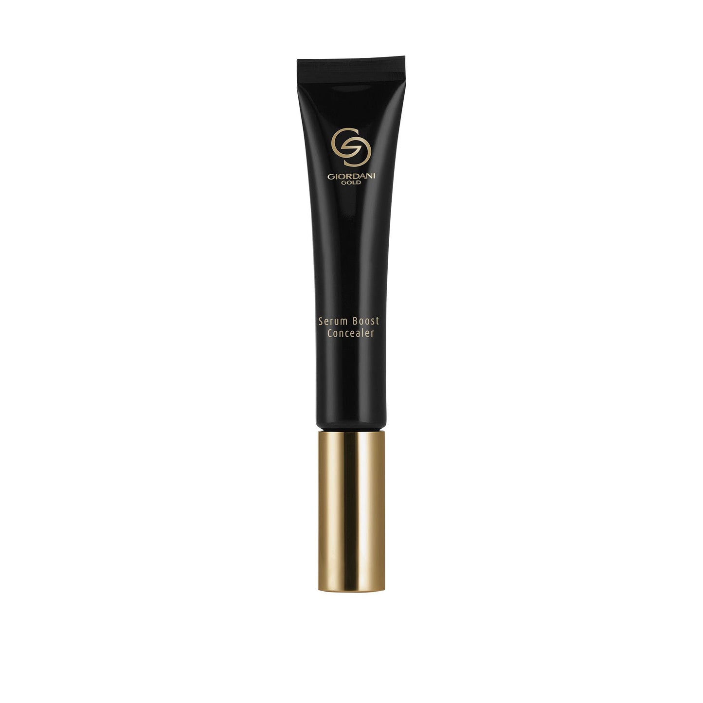 GG Serum Boost Concealer - Light