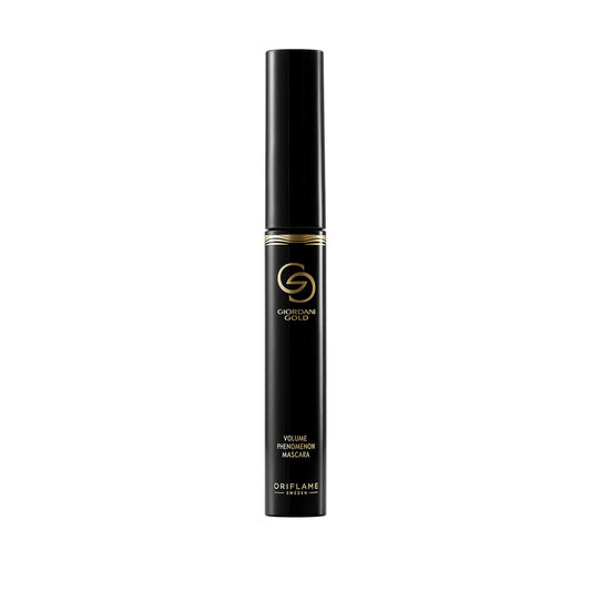 GG Volume Phenomenon Mascara- black