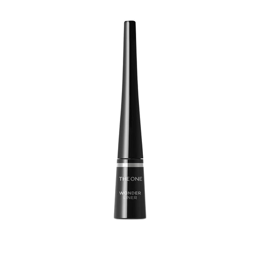 TO Wonder Liner Diamond Shimmer