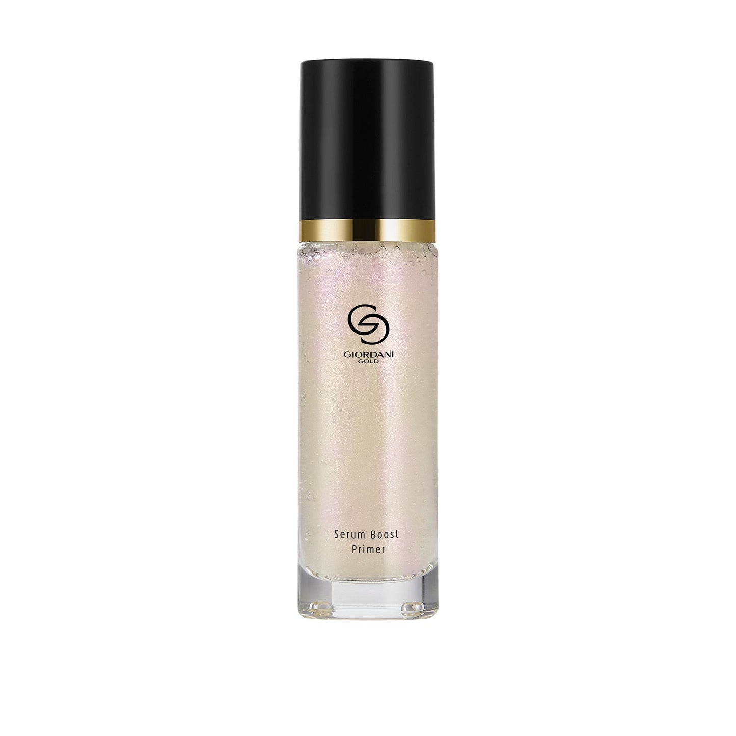 Giordani Gold Serum Boost Primer