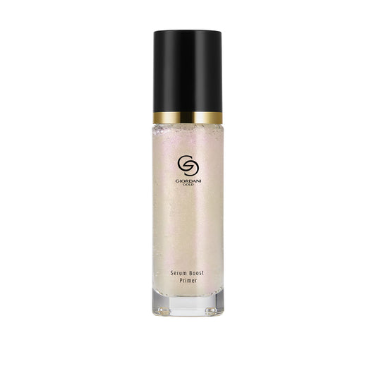Giordani Gold Serum Boost Primer