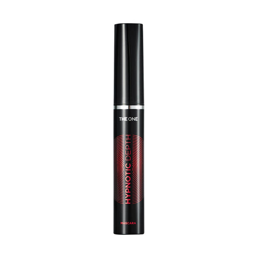 TO FALSE LASHES 360 BENDABLE MASCARA WP