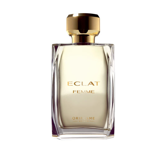 Eclat Femme EDT