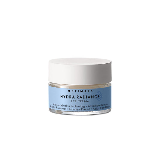 Optimals Hydra Radiance Eye Cream 15ml