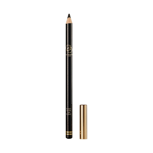 GG Iconic Glide Eye Pencil