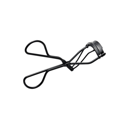 THE ONE Eyelash Curler 44001