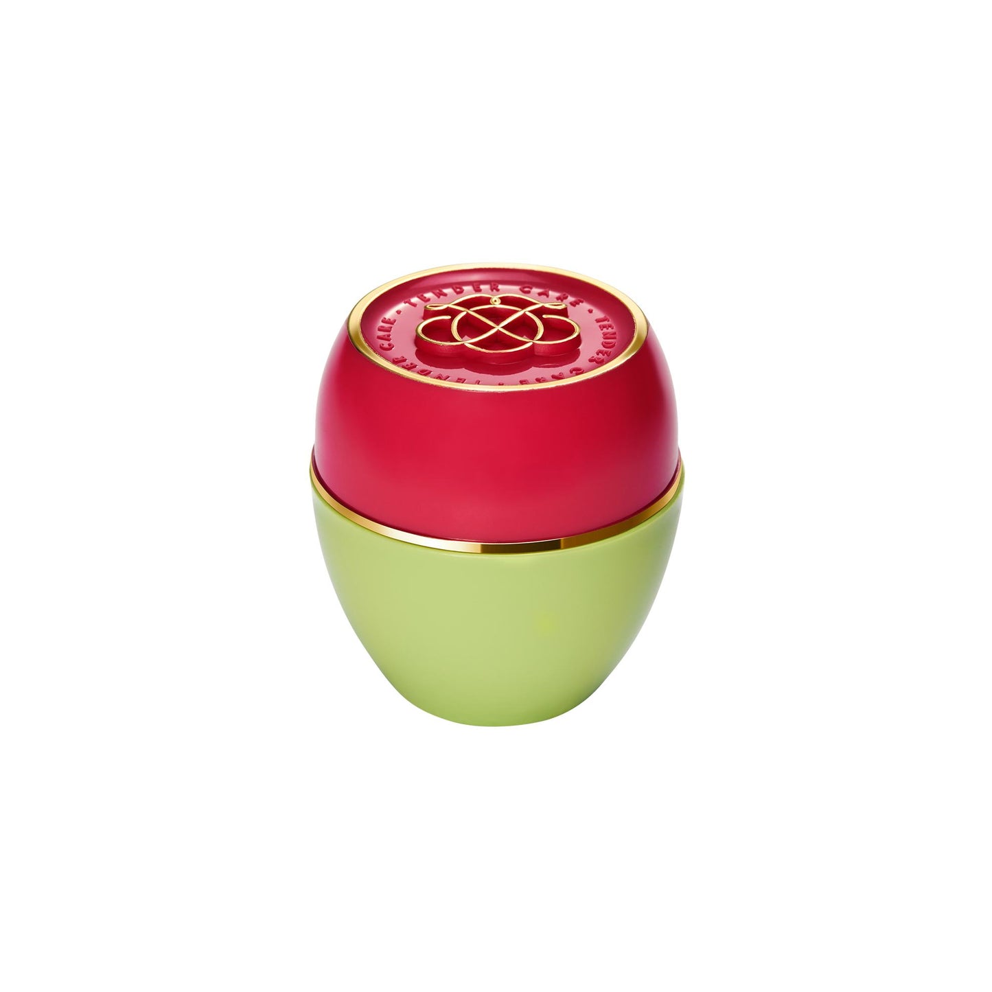 Tender Care Natural Watermelon Balm