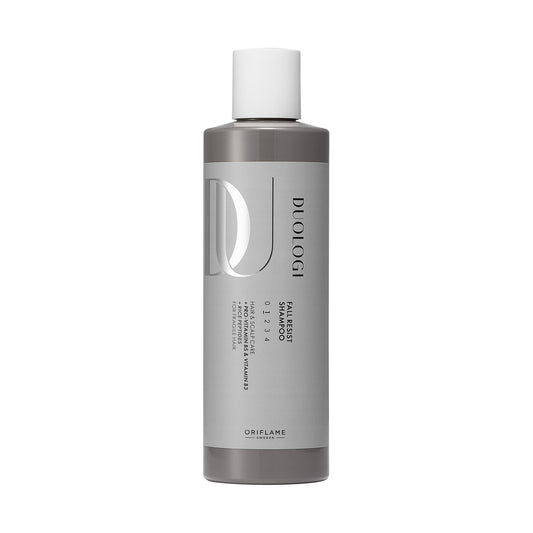 DUOLOGI Fall Resist Shampoo