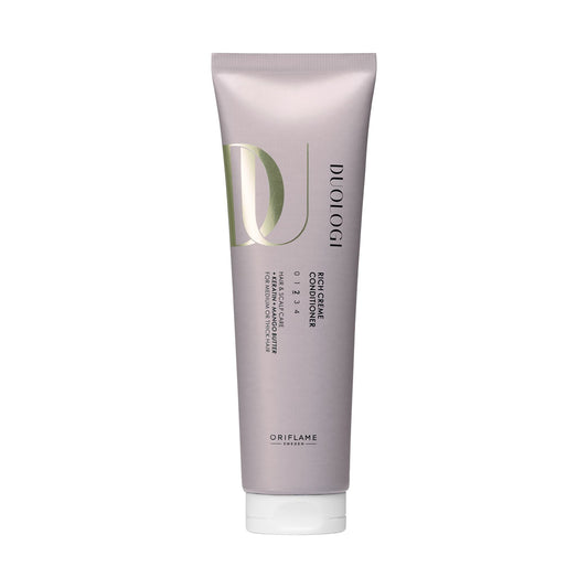 DUOLOGI Rich Creme Conditioner