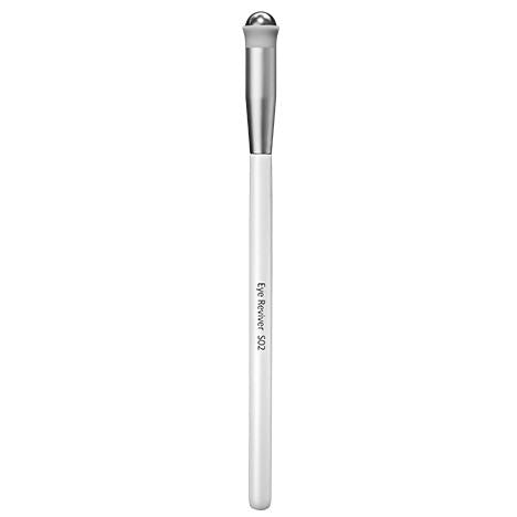 SkinPro Eye Reviver
