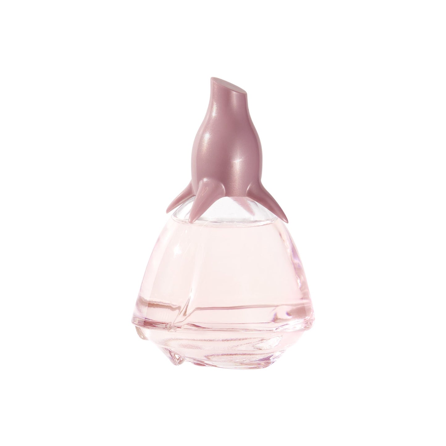 Volare Tender EDP