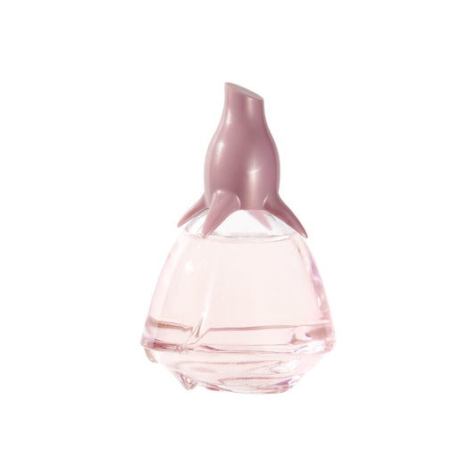 Volare Tender EDP