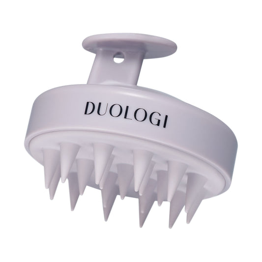 DUOLOGI Scalp Massager