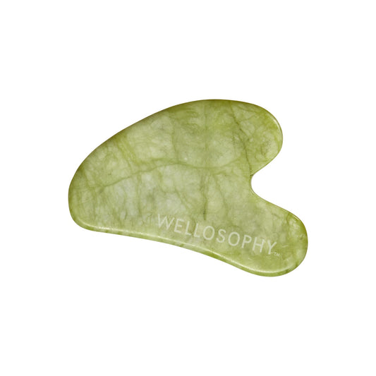 Gua Sha