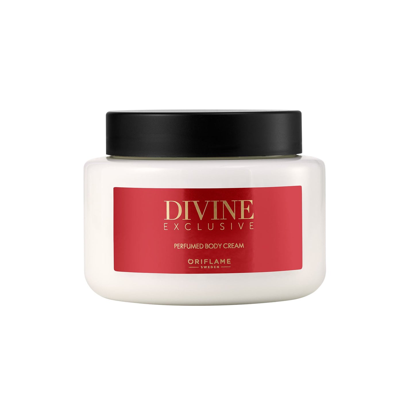 Divine exclusive Perfumed BC