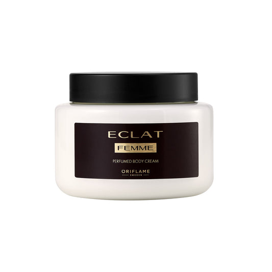 Eclat Femme Perfumed BC