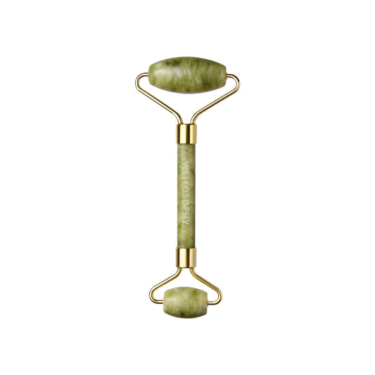 Wellosophy Facial Roller
